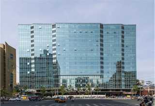 太原哪有艾灸烟雾净化器买